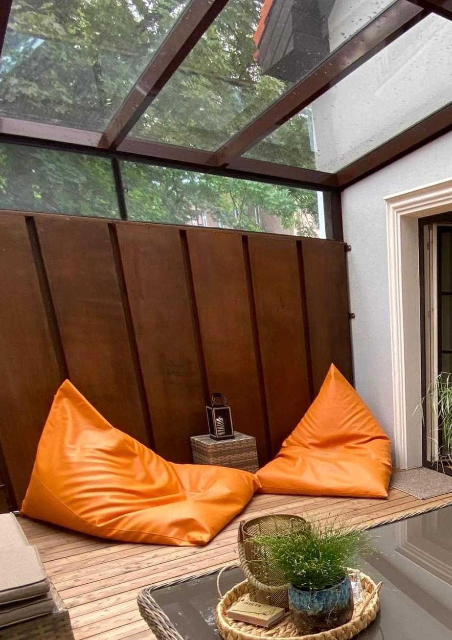Memel Townhouse Apartamentai 클라이페다 외부 사진